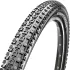 Покришка MAXXIS CROSSMARK 29x2.10 TPI-60 Foldable ETB96699000