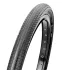Покришка bmx MAXXIS TORCH 20x2.20 TPI-120 Foldable EXO ETB00357400