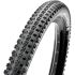 Покришка MAXXIS CROSSMARK II 29x2.25 TPI-60 Foldable ETB96845200