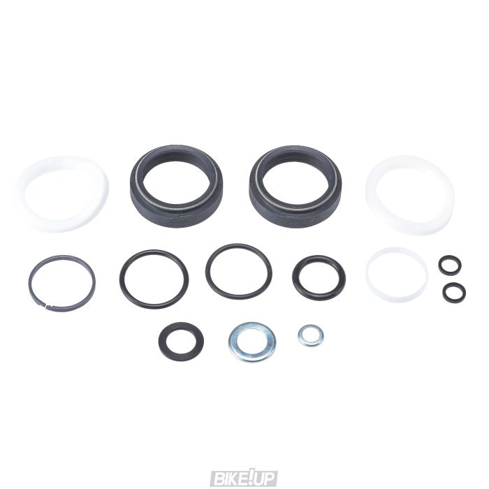 Сервісний набір RockShox FORK BASIC BOXXER R2C2 (2012-2014)