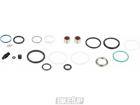 Сервісний набір RockShox BASIC - 2011 VIVID AIR