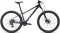 Рама 27.5" MARIN Wildcat Trail WFG 3 Black
