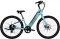 Электровелосипед 27.5" AVENTON Pace.3 ST 500 Blue Steel