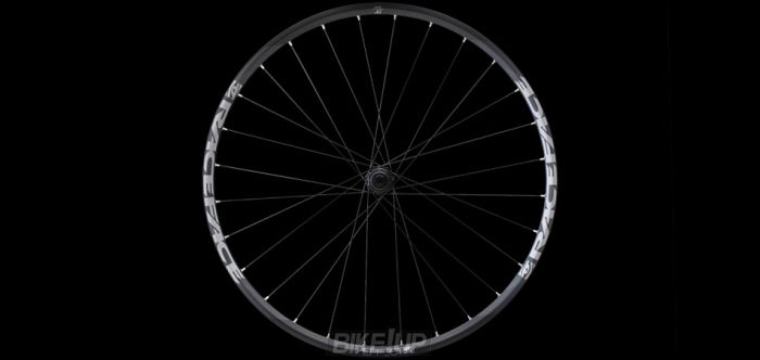 Колеса RF AEFFECT,29,SRAM