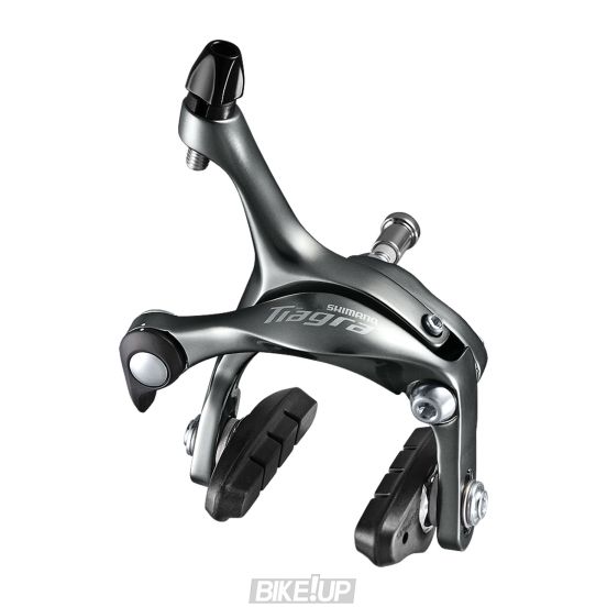 Гальмо BR-4700 TIAGRA, задній