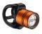 Переднє світло Lezyne FEMTO DRIVE FRONT Помаранчевий 15 люменів Y13