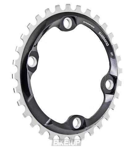 Зірка шатунів FC-M7000-1 SLX 32зуб. 11-швидк