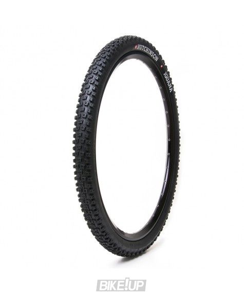 Покришка Hutchinson IGUANA 26X2,00 TS NOIR TT