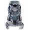Рюкзак DEUTER Futura 26 колір 3033 ocean-midnight