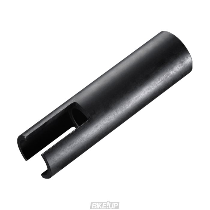 Інструмент TL-S701 конусів втулки ALFINE SG-S700