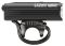 Переднє світло Lezyne SUPER DRIVE 1600XXL LOADED Чорний 1600 люменів Y13