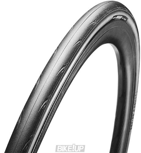 Покришка Maxxis PURSUER 700x25C TPI-60 Foldable ETB00239100