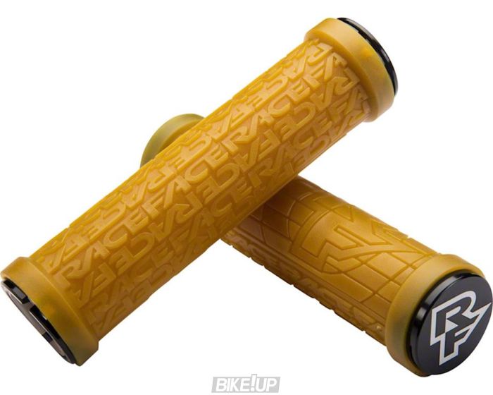 Грипси RF GRIPS,GRIPPLER,30MM,LOCK ON,GUM