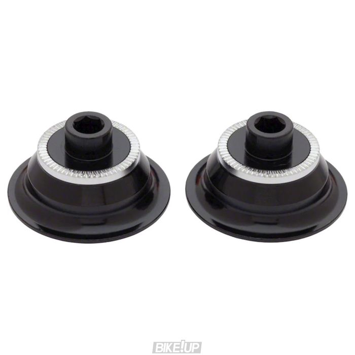 Переходник ACC CONV CAPS WHEEL RISE 40 F 9QR 19