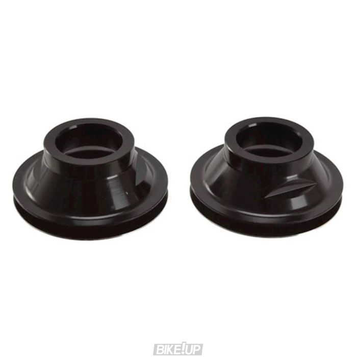 Втулки - Переходники AXLCAP SET RM60/RL50 F100/15TA