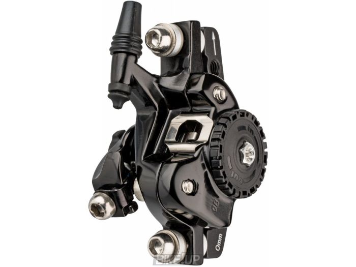 Гальма дискові SRAM BB7 Road S Black Ano