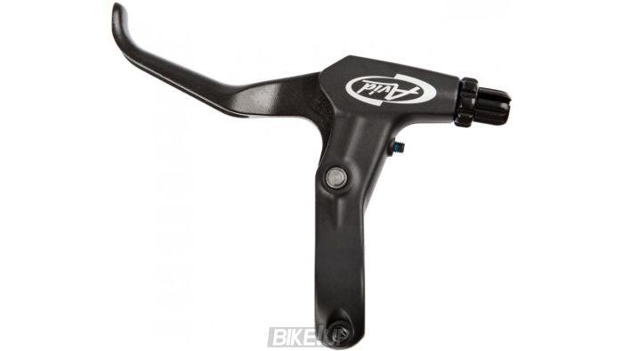 Ручка для гальм SRAM FR-5 Single Ліва / Права Satin Black