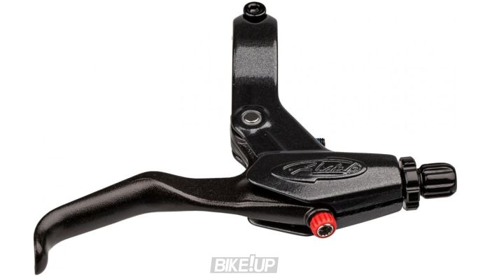 Ручка для гальм SRAM Speed Dial 7 Single Ліва /Права