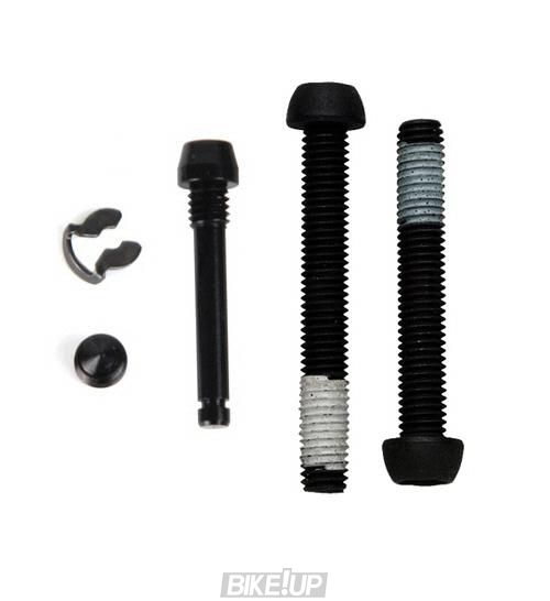 Сервисные запчасти CALIPER HARDWARE KIT ELIXIR 3