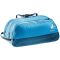 Косметичка DEUTER Wash Bag Tour III колір 1353 azure-ink
