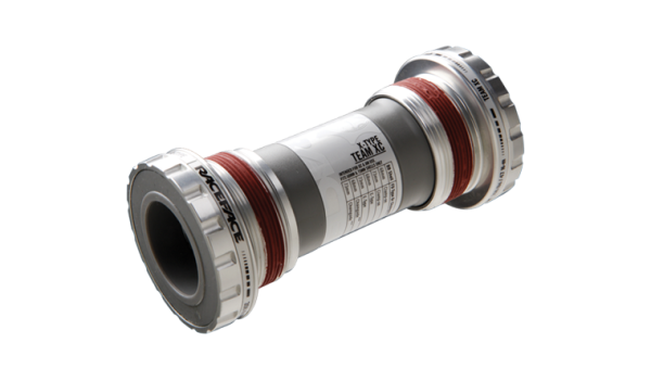 Каретка Race Face BB,EXTERNAL,TEAM