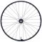 Колесо 3ZERO MOTO Tubeless Disc Brake 6-Bolt 27.5 Rear 32Spokes XD 12x148mm Boost Silver/Silver Graphic A1