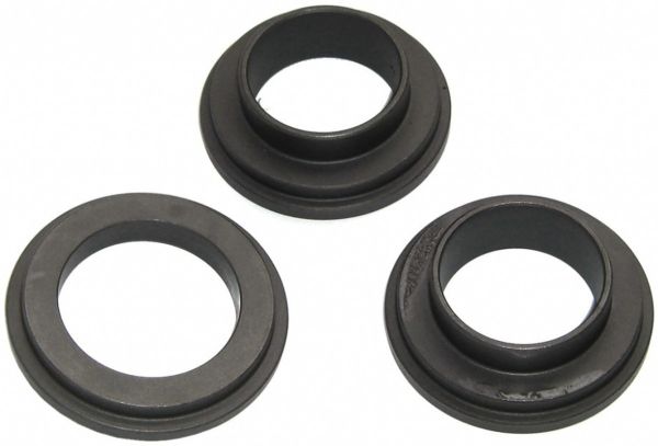 Инструмент TOOL 30MM BEARING INSTALLATION TOOLKIT