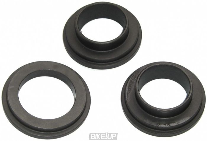 Инструмент TOOL 30MM BEARING INSTALLATION TOOLKIT