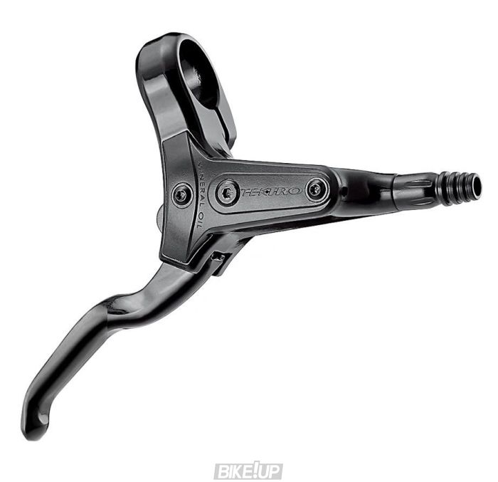 Правая ручка для тормоза HD-M285/286