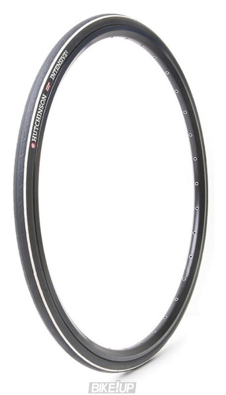 Покришка Hutchinson INTENSIVE2 700X25 TS H NR/B