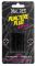 Набір жгутів для безкамерки Muc-Off Puncture Plugs Refill Pack