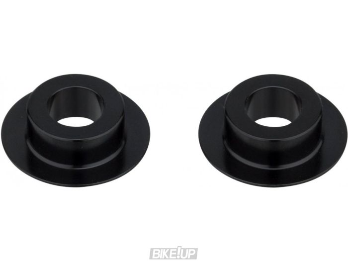 Пильник підшипника аммортизатора RockShox METRIC 40MM BEARING 2шт