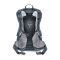 Рюкзак DEUTER Futura 22 SL колір 1313 slateblue-arctic