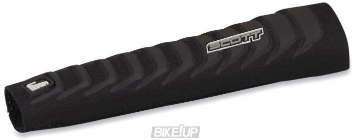 захист на раму SCOTT SCALE