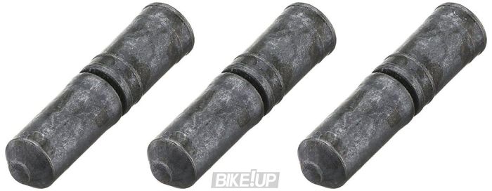 З'єднувальний пін для 8-швидк ланцюга HG (упаковка 3шт)