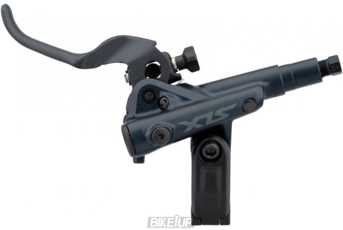 Гальмівна ручка BL-M7100 SLX, ліва, для гідр диск гальм