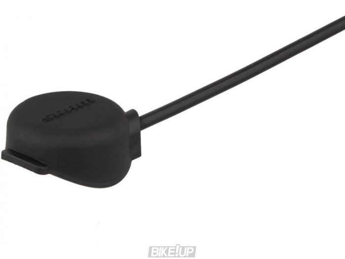 Кнопки - Blip for eTAP 230mm Black Qty 2