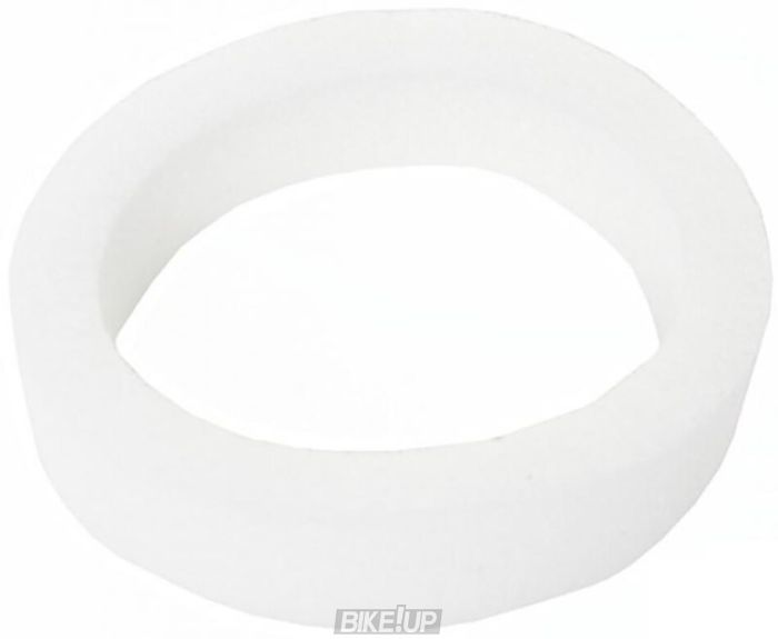 Сервисные запчасти TOR/REC/RVL 32MM FOAM RING, QTY20