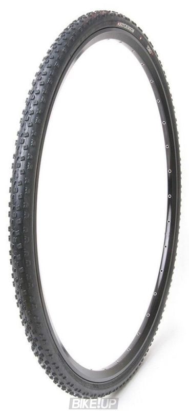 Покришка Hutchinson ENV TORO 29X1,85 CX+ TS TL