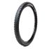 Покришка Hutchinson TORO 27,5X2,35 TS TL Hardskin