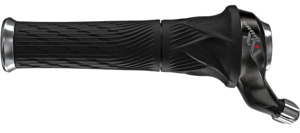 Грипшифты XX1 AM SL XX1 GRIP SHIFT 11SP REAR
