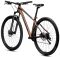 Велосипед 29" MERIDA BIG.NINE 60-2X Matt Bronze Black