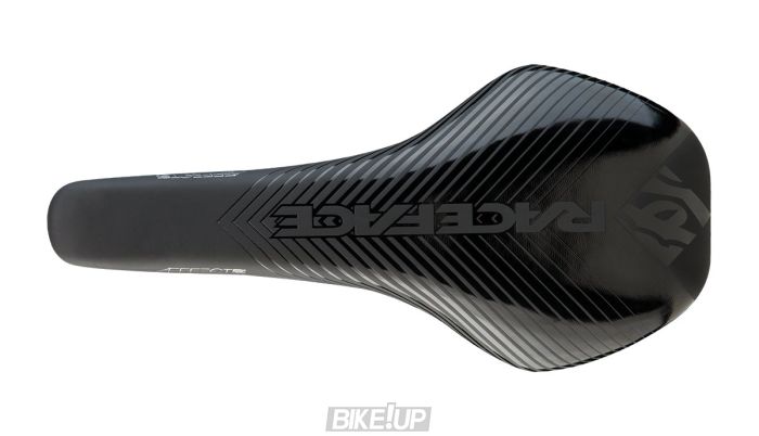 Седло RF AEFFECT,BLACK