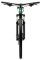 Велосипед 29" MERIDA BIG.NINE 100-2X Matt Green Champagne