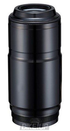 Повітряна камера RockShox Air Can DebonAir 216X63 & Later (Monarch 2014+/RT32013+)