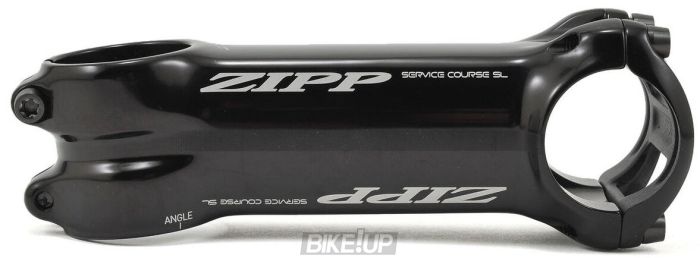 Винос Zipp Service Course SL-OS 110mm 1.25(1.125 with shim)