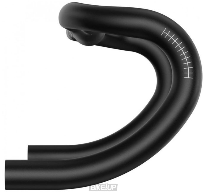 Руль Zipp Service Course SL-80 42cm c-c 31.8 Beyond Black