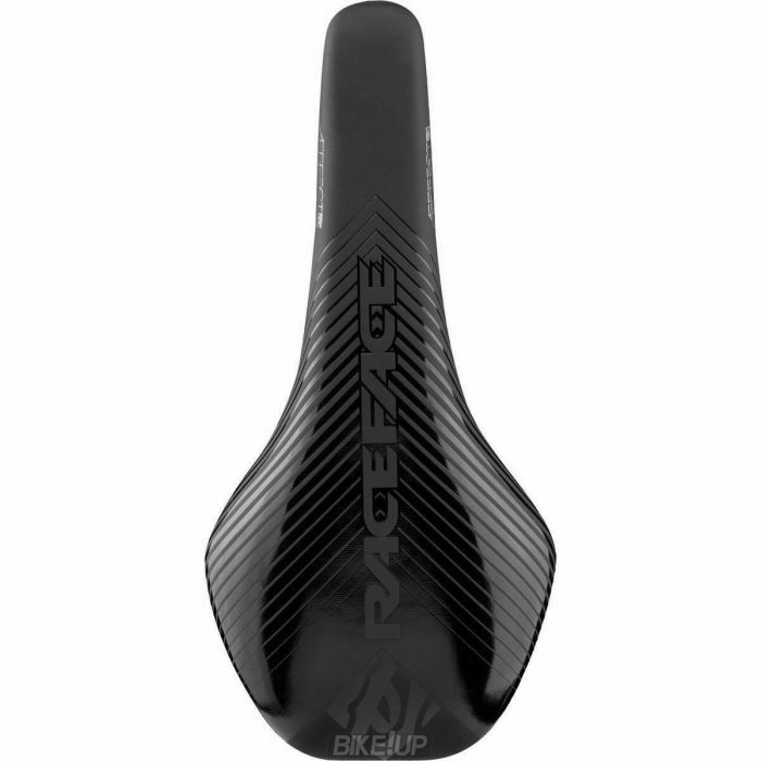 Седло RF AEFFECT,BLACK