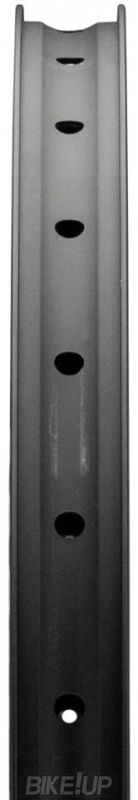 Обід DT SWISS FR 560 26x30 DISK BRAKE 32отв.