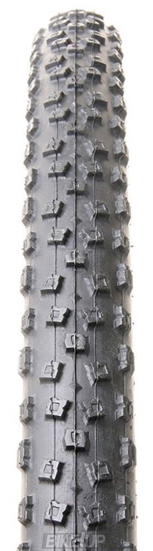 Покришка Hutchinson ENV TORO 29X1,85 CX+ TS TL